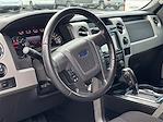 2012 Ford F-150 SuperCrew Cab RWD Pickup for sale #260167A - photo 8
