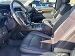 2024 Chevrolet Silverado 1500 Crew Cab 4WD Pickup for sale #260192A - photo 10