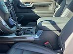 2024 Chevrolet Silverado 1500 Crew Cab 4WD Pickup for sale #260192A - photo 11