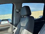 2024 Chevrolet Silverado 1500 Crew Cab 4WD Pickup for sale #260192A - photo 12