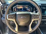 2024 Chevrolet Silverado 1500 Crew Cab 4WD Pickup for sale #260192A - photo 13