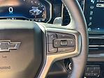 2024 Chevrolet Silverado 1500 Crew Cab 4WD Pickup for sale #260192A - photo 14
