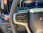 2024 Chevrolet Silverado 1500 Crew Cab 4WD Pickup for sale #260192A - photo 15