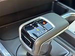 2024 Chevrolet Silverado 1500 Crew Cab 4WD Pickup for sale #260192A - photo 17