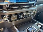 2024 Chevrolet Silverado 1500 Crew Cab 4WD Pickup for sale #260192A - photo 18