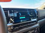 2024 Chevrolet Silverado 1500 Crew Cab 4WD Pickup for sale #260192A - photo 19