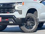2024 Chevrolet Silverado 1500 Crew Cab 4WD Pickup for sale #260192A - photo 2