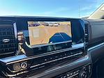 2024 Chevrolet Silverado 1500 Crew Cab 4WD Pickup for sale #260192A - photo 20