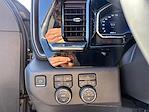 2024 Chevrolet Silverado 1500 Crew Cab 4WD Pickup for sale #260192A - photo 21