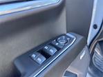 2024 Chevrolet Silverado 1500 Crew Cab 4WD Pickup for sale #260192A - photo 23