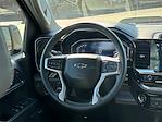 2024 Chevrolet Silverado 1500 Crew Cab 4WD Pickup for sale #260192A - photo 24