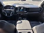 2024 Chevrolet Silverado 1500 Crew Cab 4WD Pickup for sale #260192A - photo 25