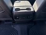 2024 Chevrolet Silverado 1500 Crew Cab 4WD Pickup for sale #260192A - photo 26