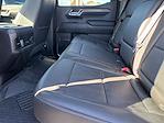 2024 Chevrolet Silverado 1500 Crew Cab 4WD Pickup for sale #260192A - photo 27