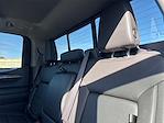 2024 Chevrolet Silverado 1500 Crew Cab 4WD Pickup for sale #260192A - photo 28