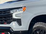 2024 Chevrolet Silverado 1500 Crew Cab 4WD Pickup for sale #260192A - photo 3