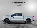 2024 Chevrolet Silverado 1500 Crew Cab 4WD Pickup for sale #260192A - photo 4