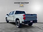2024 Chevrolet Silverado 1500 Crew Cab 4WD Pickup for sale #260192A - photo 5