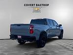 2024 Chevrolet Silverado 1500 Crew Cab 4WD Pickup for sale #260192A - photo 6