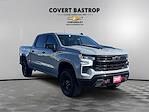 2024 Chevrolet Silverado 1500 Crew Cab 4WD Pickup for sale #260192A - photo 7