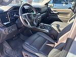 2024 Chevrolet Silverado 1500 Crew Cab 4WD Pickup for sale #260192A - photo 8