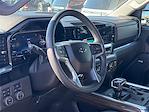2024 Chevrolet Silverado 1500 Crew Cab 4WD Pickup for sale #260192A - photo 9