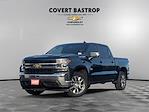 2021 Chevrolet Silverado 1500 Crew Cab RWD Pickup for sale #260194A - photo 1