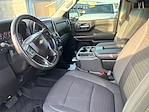 2021 Chevrolet Silverado 1500 Crew Cab RWD Pickup for sale #260194A - photo 10
