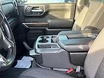 2021 Chevrolet Silverado 1500 Crew Cab RWD Pickup for sale #260194A - photo 11