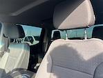 2021 Chevrolet Silverado 1500 Crew Cab RWD Pickup for sale #260194A - photo 12