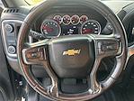 2021 Chevrolet Silverado 1500 Crew Cab RWD Pickup for sale #260194A - photo 14