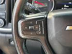 2021 Chevrolet Silverado 1500 Crew Cab RWD Pickup for sale #260194A - photo 16
