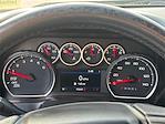 2021 Chevrolet Silverado 1500 Crew Cab RWD Pickup for sale #260194A - photo 17