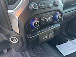 2021 Chevrolet Silverado 1500 Crew Cab RWD Pickup for sale #260194A - photo 18