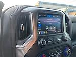2021 Chevrolet Silverado 1500 Crew Cab RWD Pickup for sale #260194A - photo 19