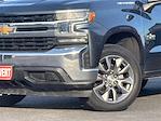 2021 Chevrolet Silverado 1500 Crew Cab RWD Pickup for sale #260194A - photo 3
