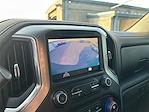 2021 Chevrolet Silverado 1500 Crew Cab RWD Pickup for sale #260194A - photo 20