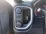 2021 Chevrolet Silverado 1500 Crew Cab RWD Pickup for sale #260194A - photo 21