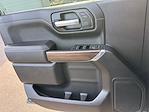 2021 Chevrolet Silverado 1500 Crew Cab RWD Pickup for sale #260194A - photo 22