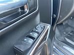 2021 Chevrolet Silverado 1500 Crew Cab RWD Pickup for sale #260194A - photo 23
