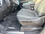 2021 Chevrolet Silverado 1500 Crew Cab RWD Pickup for sale #260194A - photo 24