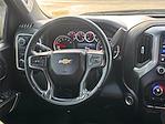 2021 Chevrolet Silverado 1500 Crew Cab RWD Pickup for sale #260194A - photo 25