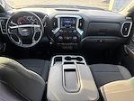 2021 Chevrolet Silverado 1500 Crew Cab RWD Pickup for sale #260194A - photo 26