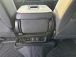 2021 Chevrolet Silverado 1500 Crew Cab RWD Pickup for sale #260194A - photo 27