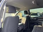 2021 Chevrolet Silverado 1500 Crew Cab RWD Pickup for sale #260194A - photo 28
