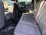 2021 Chevrolet Silverado 1500 Crew Cab RWD Pickup for sale #260194A - photo 29