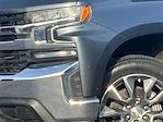 2021 Chevrolet Silverado 1500 Crew Cab RWD Pickup for sale #260194A - photo 4