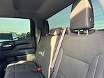 2021 Chevrolet Silverado 1500 Crew Cab RWD Pickup for sale #260194A - photo 30
