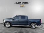2021 Chevrolet Silverado 1500 Crew Cab RWD Pickup for sale #260194A - photo 5
