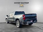 2021 Chevrolet Silverado 1500 Crew Cab RWD Pickup for sale #260194A - photo 2